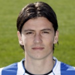 Miloš Obradović