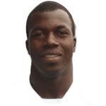 Amadou Sidibe