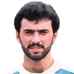 Alp Ahmet Unal