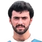 Alp Ahmet Unal