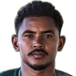 Ray Silva