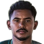 Ray Silva