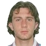 Erman Ozgur