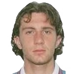 Erman Ozgur