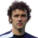 Christian Dailly