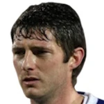 Phil Jevons