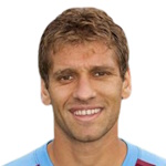 Stiliyan Petrov