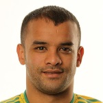 Lance Davids