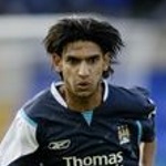 Yasser Hussein