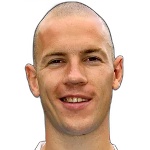 Stijn Huysegems