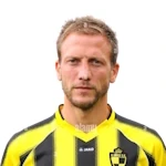 Gonzague Vandooren