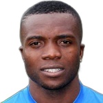 Dugary Ndabashinze