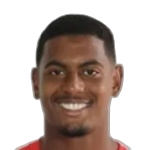 Guilherme Pires