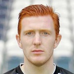 Bernd Thijs