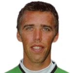 Anthony Portier