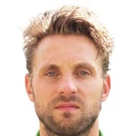 Kevin Janssens