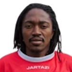 Honour Gombami