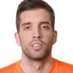 Uroš Delić