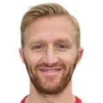 Wim De Decker