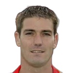 Kevin Roelandts
