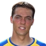 Peter Delorge