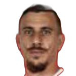Julio Ferrari