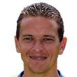 Wim Mennes