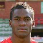 Chris Makiese