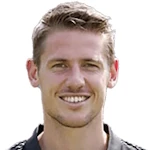Koen Daerden