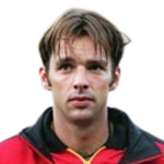 Bart Goor