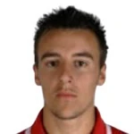 Yannick Rymenants