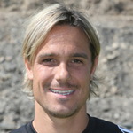 Felix Luz