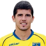 Dieter Dekelver