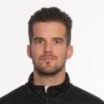Jeroen Vanthournout