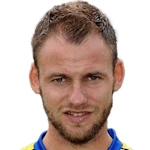 Jef Delen