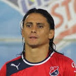 Giovanni Hernandez