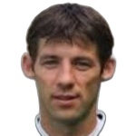Oleg Iachtchouk