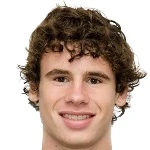 Sam van den Abeel