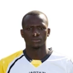 Ibrahima Gueyé