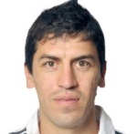 Cristian Rodrigo Zurita