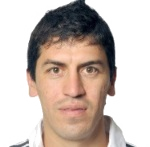 Cristian Rodrigo Zurita