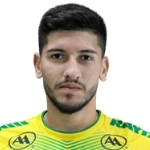 Raul Mendes