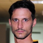 Stefano Ferrario