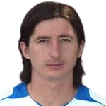 Evgeni Aldonin