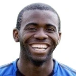 Fabrice Muamba