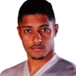 Leonardo Joventino Honório