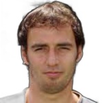 Stijn Stijnen