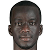 Papa Moussa Mbow