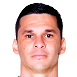 Wagner Gomes