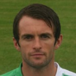 Nathan Jones